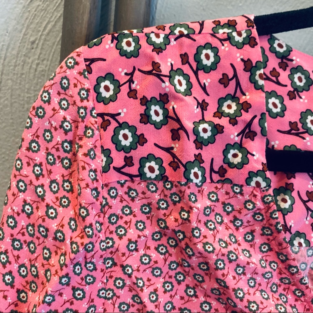 Boden Ava Top - Picture 8 of 11